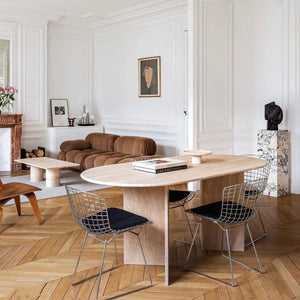 Coffee Tables - Marble Coffee Tables Collection | Marble and Homes